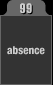 99