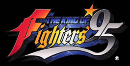 Kofヒストリー The King Of Fighters Official Web Site