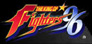 THE KING OF FIGHTERS 96