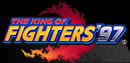 THE KING OF FIGHTERS 97