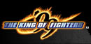 THE KING OF FIGHTERS 99
